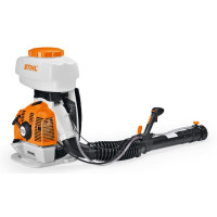 Обприскувач бензиновий STIHL SR 450 (42440112641)
