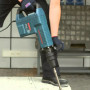Відбійний молоток Bosch GSH 11 E (0611316708)