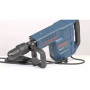 Відбійний молоток Bosch GSH 11 E (0611316708)