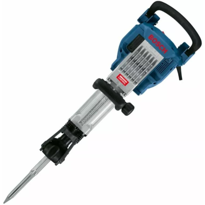 Відбійний молоток Bosch GSH 16-28 (0611335000)