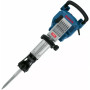 Відбійний молоток Bosch GSH 16-28 (0611335000)