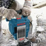Відбійний молоток Bosch GSH 16-28 (0611335000)