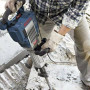 Відбійний молоток Bosch GSH 16-28 (0611335000)