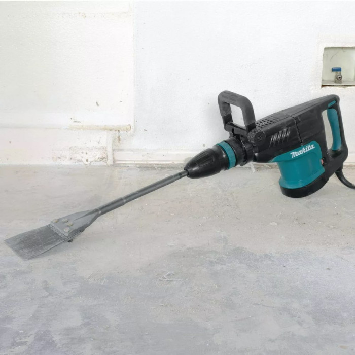 Відбійний молоток Makita HM1203C
