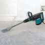 Відбійний молоток Makita HM1203C