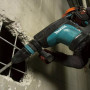 Відбійний молоток Makita HM1203C
