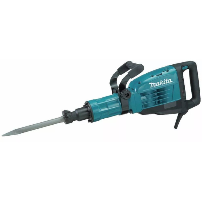 Відбійний молоток Makita HM1307C