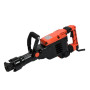 Отбойный молоток 1600 Вт YATO YT-82002