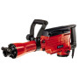 Отбойный молоток Einhell TC-DH 43 (4139087) + кейс