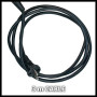 Отбойный молоток Einhell TC-DH 43 (4139087) + кейс