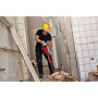 Отбойный молоток Einhell TC-DH 43 (4139087) + кейс