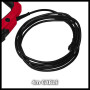 Отбойный молоток Einhell TE-DH 12 (4139100) + кейс