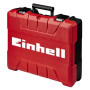 Отбойный молоток Einhell TE-DH 12 (4139100) + кейс