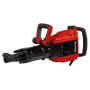 Отбойный молоток Einhell TE-DH 50 (4139130) + кейс