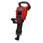 Отбойный молоток Einhell TE-DH 50 (4139130) + кейс