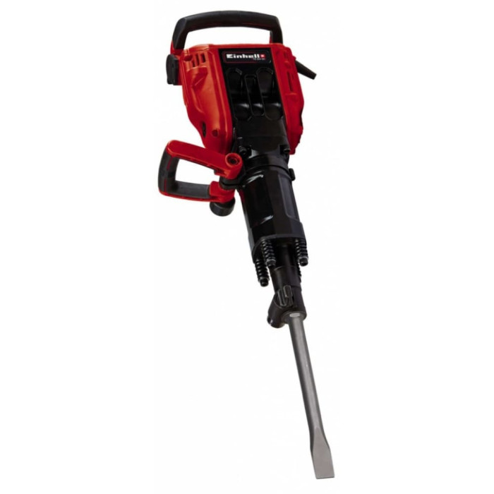 Отбойный молоток Einhell TE-DH 50 (4139130) + кейс