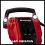 Отбойный молоток Einhell TE-DH 50 (4139130) + кейс