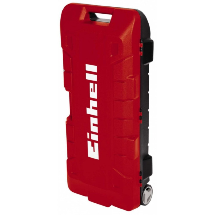 Отбойный молоток Einhell TE-DH 50 (4139130) + кейс