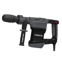 Відбійний молоток FORTE DH 15-15 (107348)