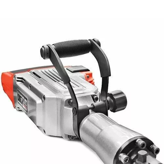 Отбойный молоток Stark RH-1800DB