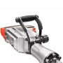 Отбойный молоток Stark RH-1800DB