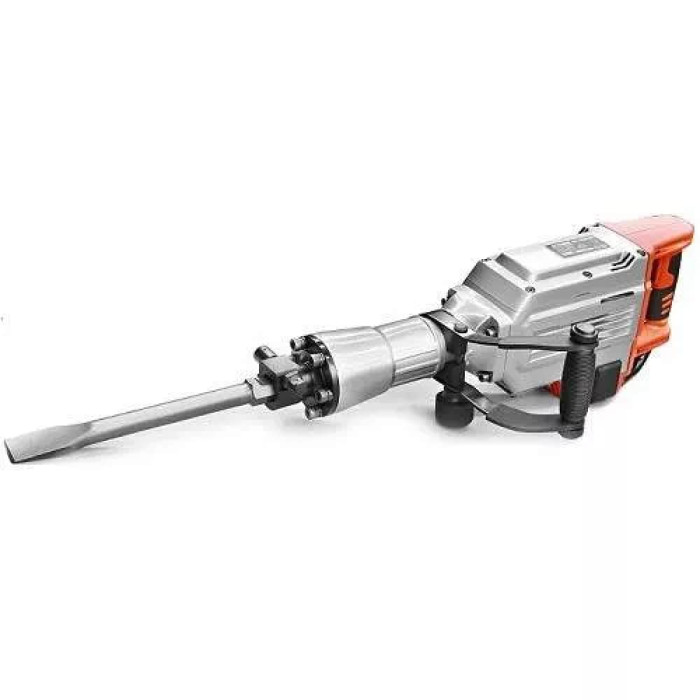 Отбойный молоток Stark RH-1800DB