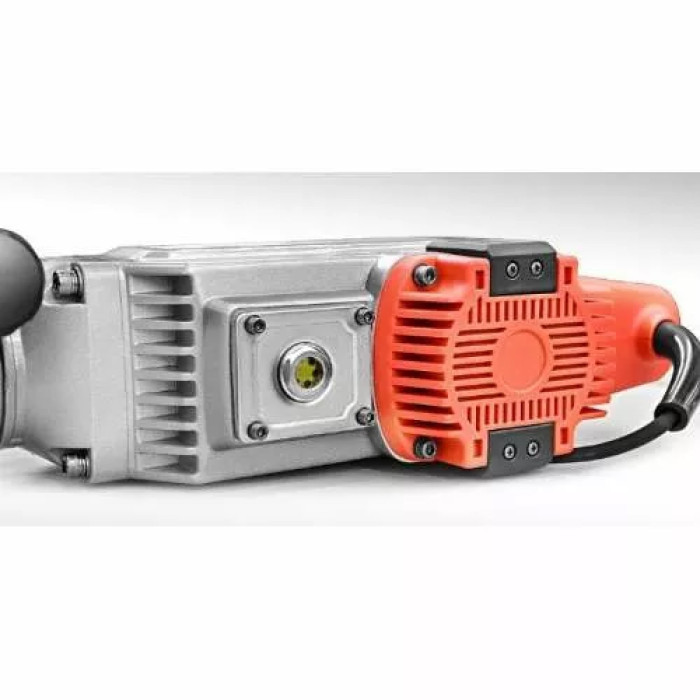 Отбойный молоток Stark RH-1800DB