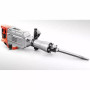 Отбойный молоток Stark RH-1800DB