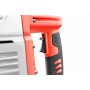 Отбойный молоток Stark RH-1800DB