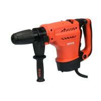 Отбойный молоток Yato SDS-Max YT-82131