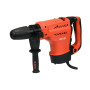 Отбойный молоток Yato SDS-Max YT-82131