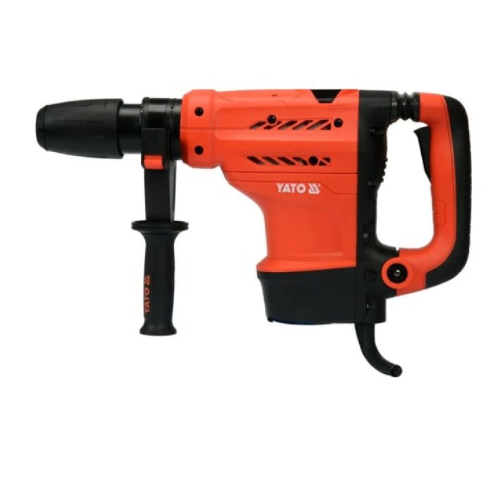 Отбойный молоток Yato SDS-Max YT-82131