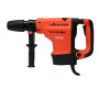 Отбойный молоток Yato SDS-Max YT-82131