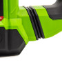 Отбойный молоток PROCRAFT PSH-2400 (002400)