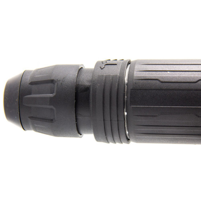 Отбойный молоток PROCRAFT PSH-2400 (002400)