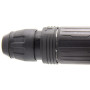 Отбойный молоток PROCRAFT PSH-2400 (002400)