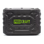 Отбойный молоток PROCRAFT PSH-2400 (002400)