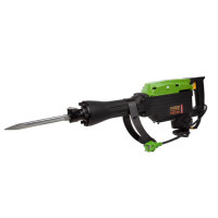 Отбойный молоток PRO-CRAFT PSH-2500 (002500)