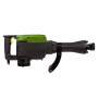 Отбойный молоток PRO-CRAFT PSH-2500 (002500)