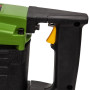 Отбойный молоток PRO-CRAFT PSH-2500 (002500)