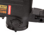Отбойный молоток PRO-CRAFT PSH-2500 (002500)