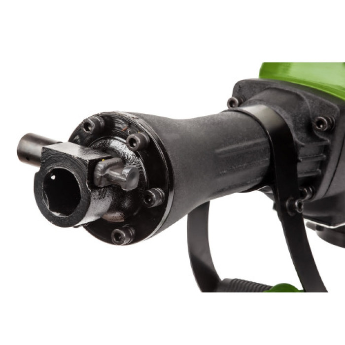 Отбойный молоток PRO-CRAFT PSH-2500 (002500)