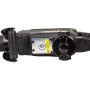 Отбойный молоток PRO-CRAFT PSH-2500 (002500)