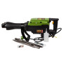 Отбойный молоток PRO-CRAFT PSH-2500 (002500)