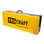 Отбойный молоток PRO-CRAFT PSH-2500 (002500)