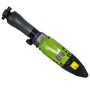 Бесщеточный отбойный молоток Procraft PSH2600 (026002)