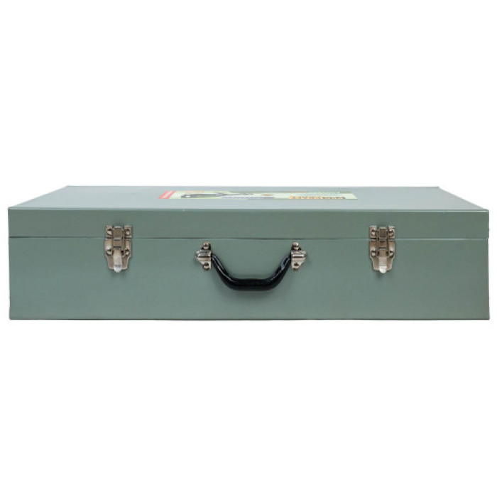 Бесщеточный отбойный молоток Procraft PSH2600 (026002)
