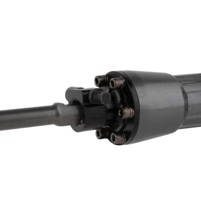 Отбойный молоток Procraft PSH2700 (002700)