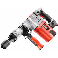 Перфоратор Stark RH 1300DB Profi