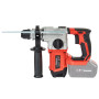 Перфоратор акумуляторний Vitals Professional ARa 1822 BS SmartLine+ (184450)